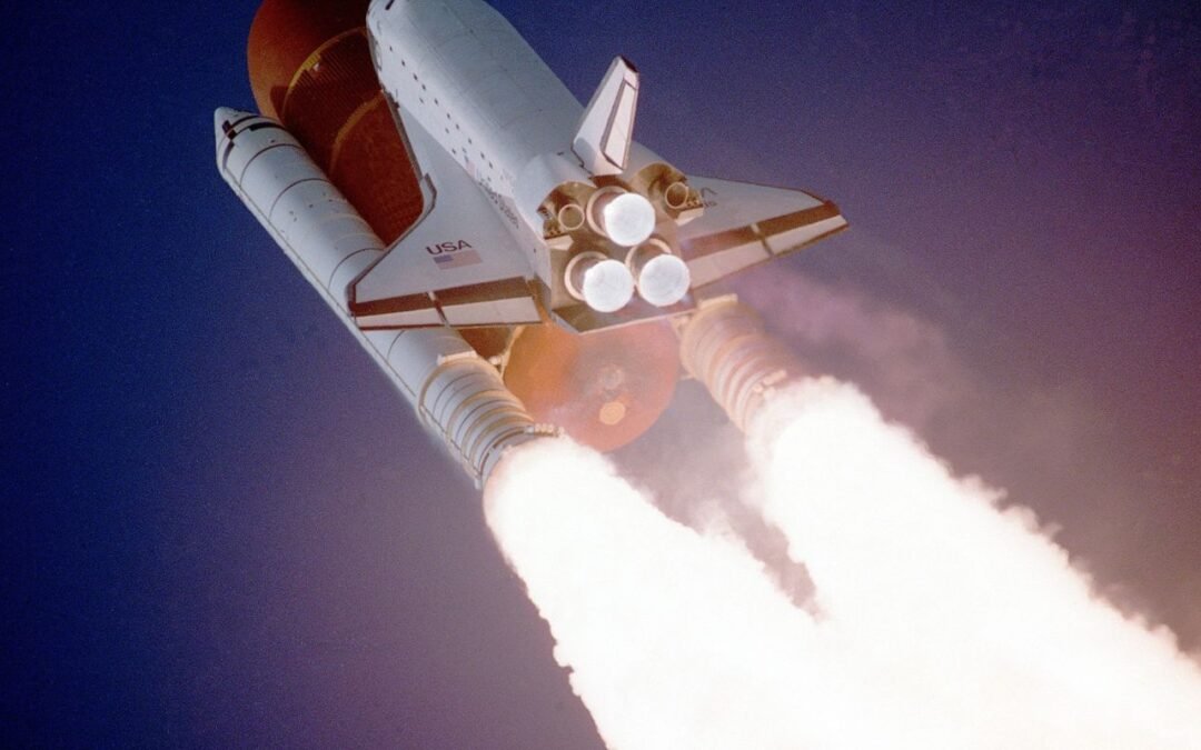 ¿Cómo se compone su combustible vital?