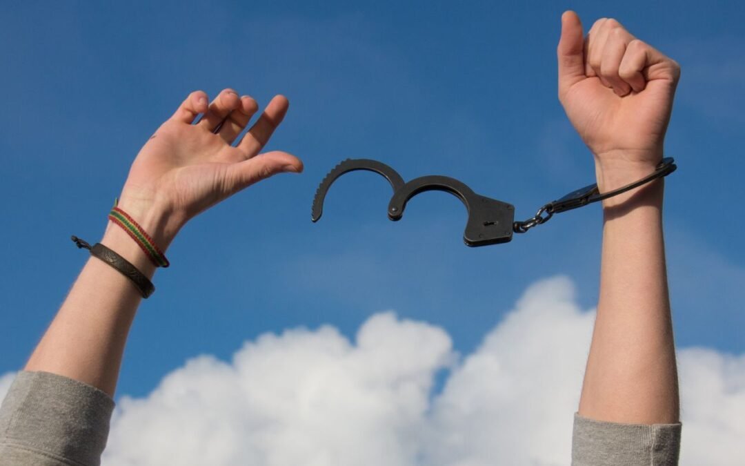 Por qué la motivación intrínseca en el trabajo a veces importa poco