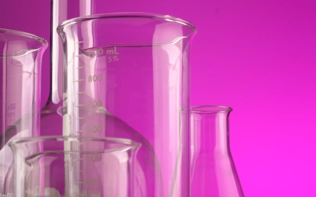 El potencial de la ciencia y sus límites