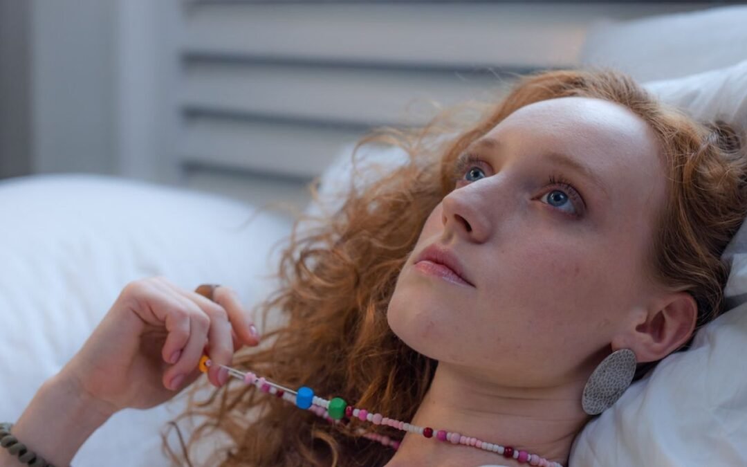 Cómo la preocupación y el pensar demasiado pueden destruir tu relación