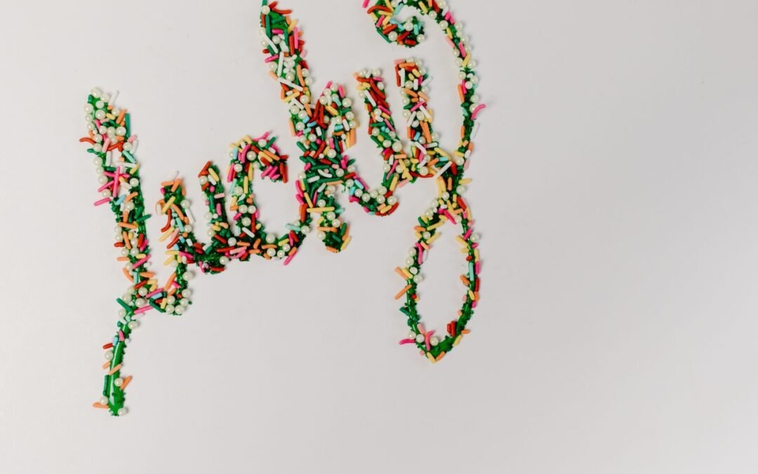 ¿Afortunado o capaz?: cómo percibimos el éxito de los demás