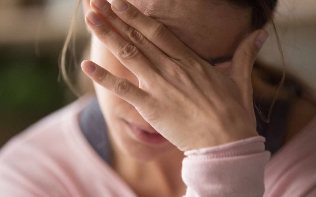 Comunicación con una persona en una situación de crisis.