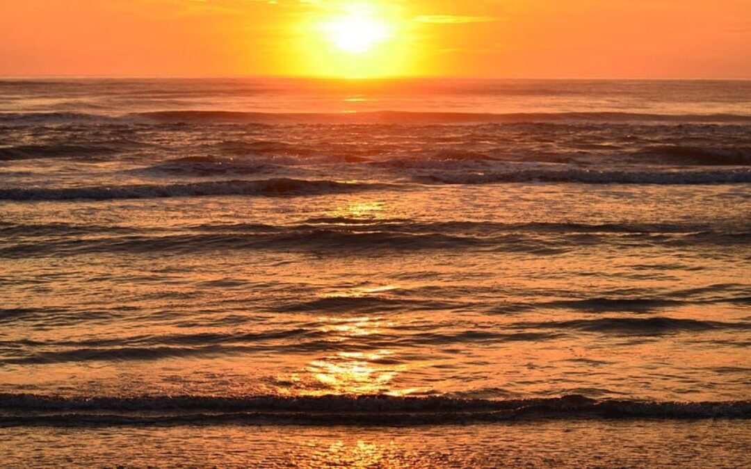 Uso de IA para buscar vida en Marte y otros planetas