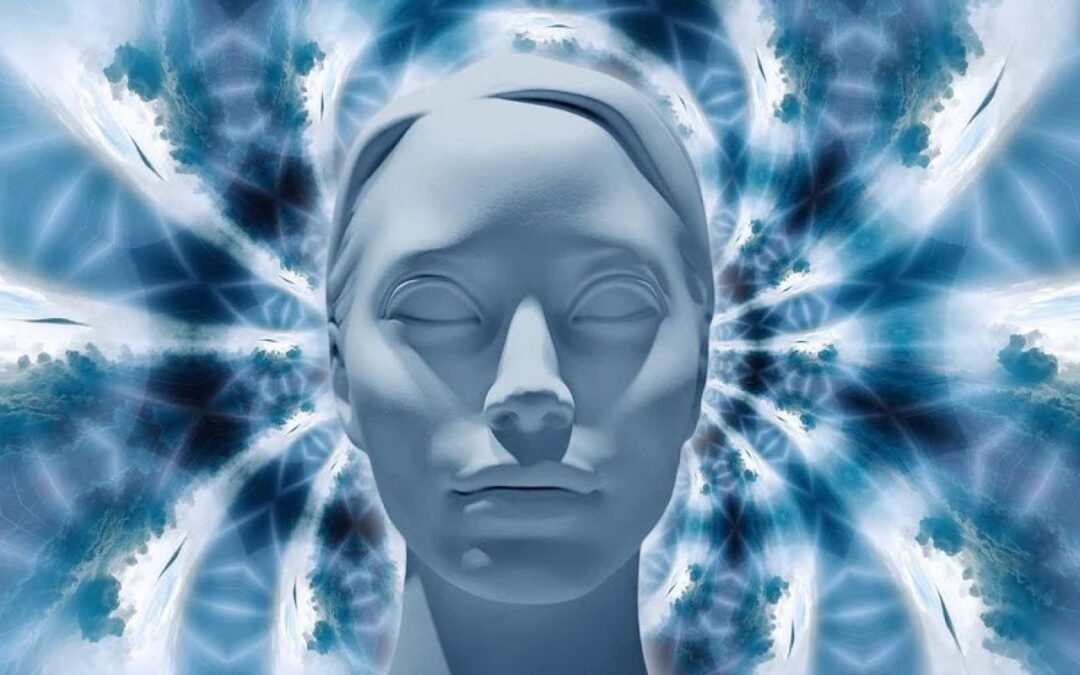 Investigación de IA evalúa GPT-3 usando psicología cognitiva