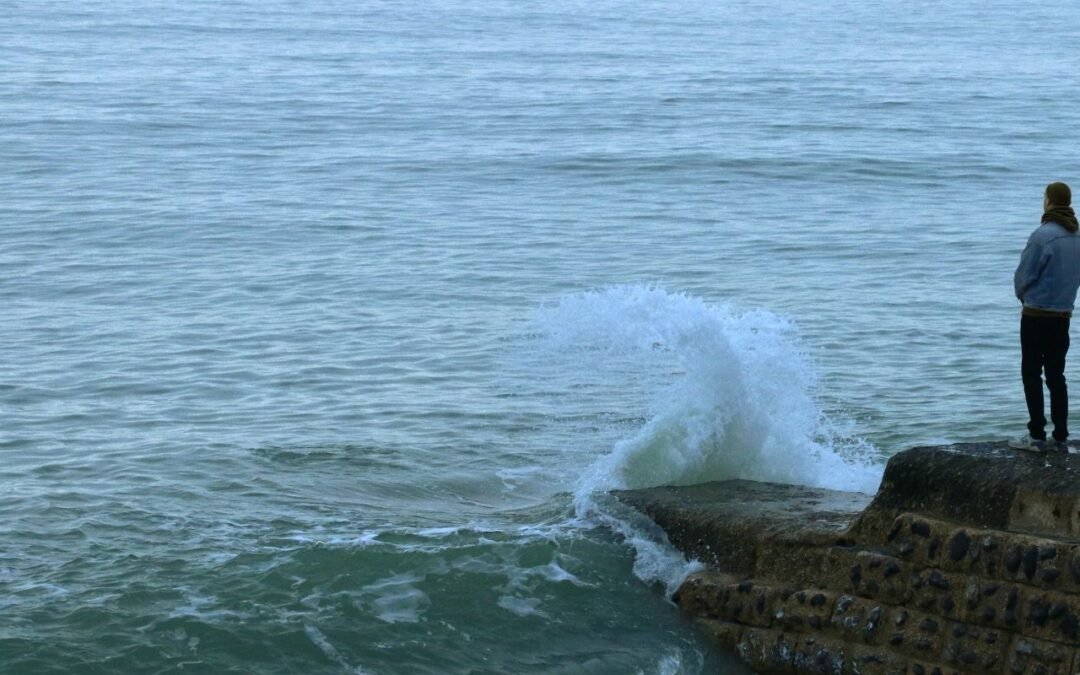 El precio de la ansiedad |  Psicología Hoy