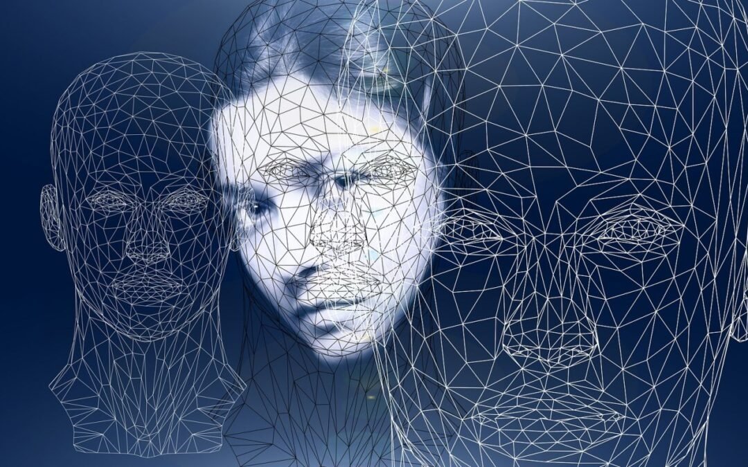 Tratamiento orientado a la justicia social de clientes transgénero