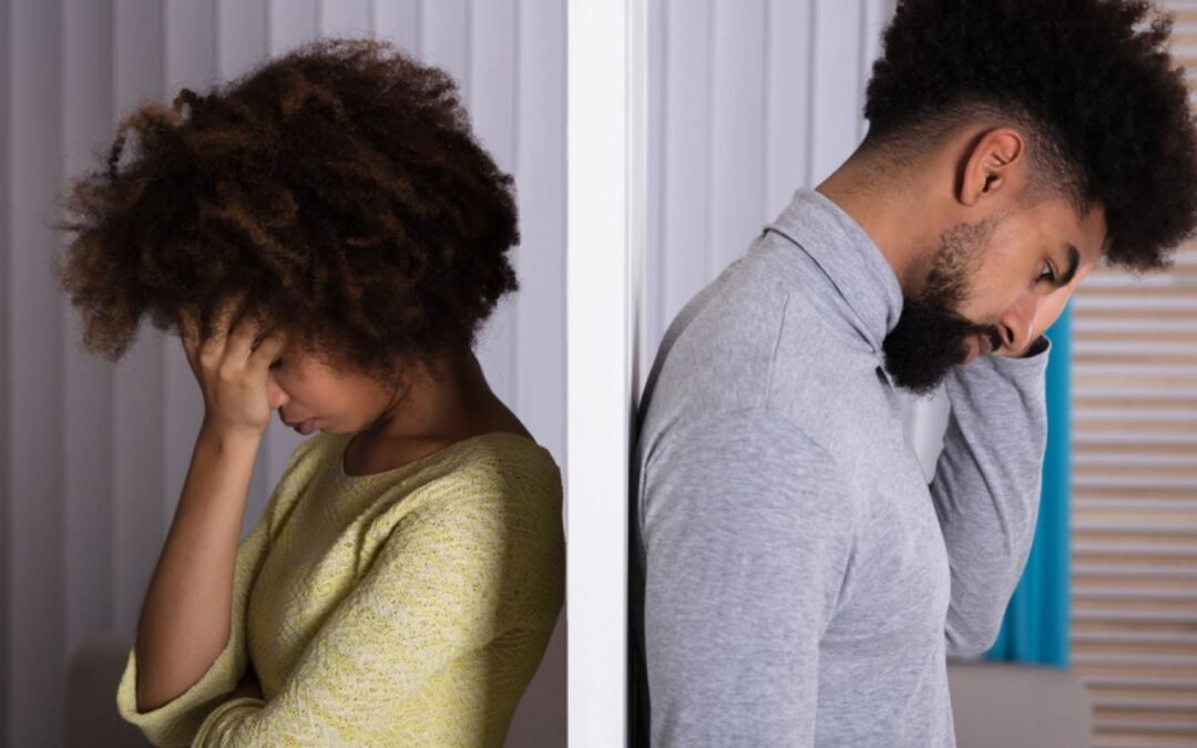 mitos sobre la infidelidad  Psicología Hoy