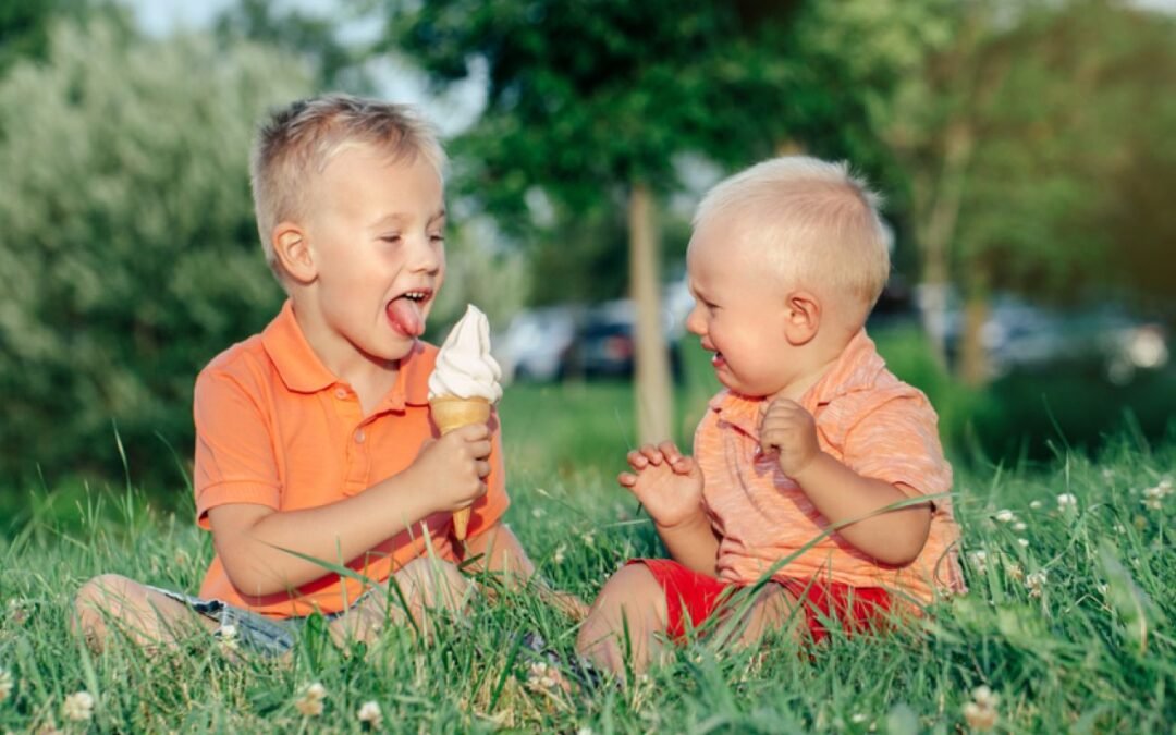 ¿Sufres de celos?  Una descripción de 7 preguntas.