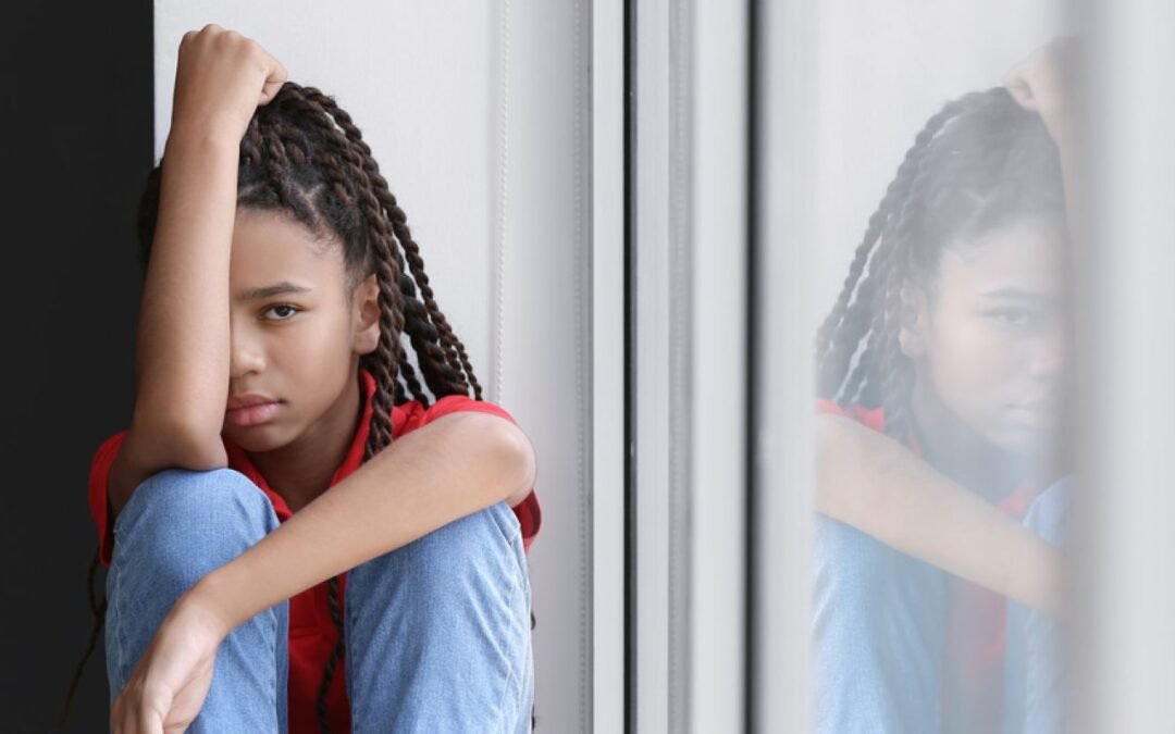 Un peligro oculto en las nuevas pautas de obesidad de la AAP