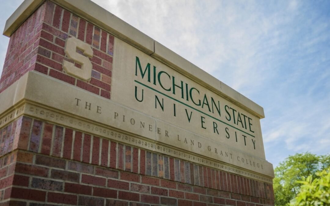 Los tiroteos masivos son un síntoma, no la raíz del problema