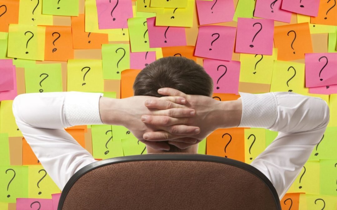 «No» – las dos primeras letras de la palabra «Todavía no»