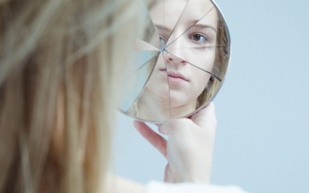 Continuación de la conversación sobre autoestima |  Psicología Hoy