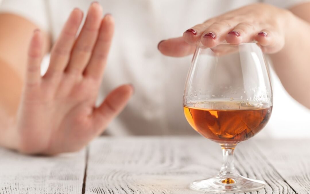 No existe un enfoque universal para el consumo de alcohol.