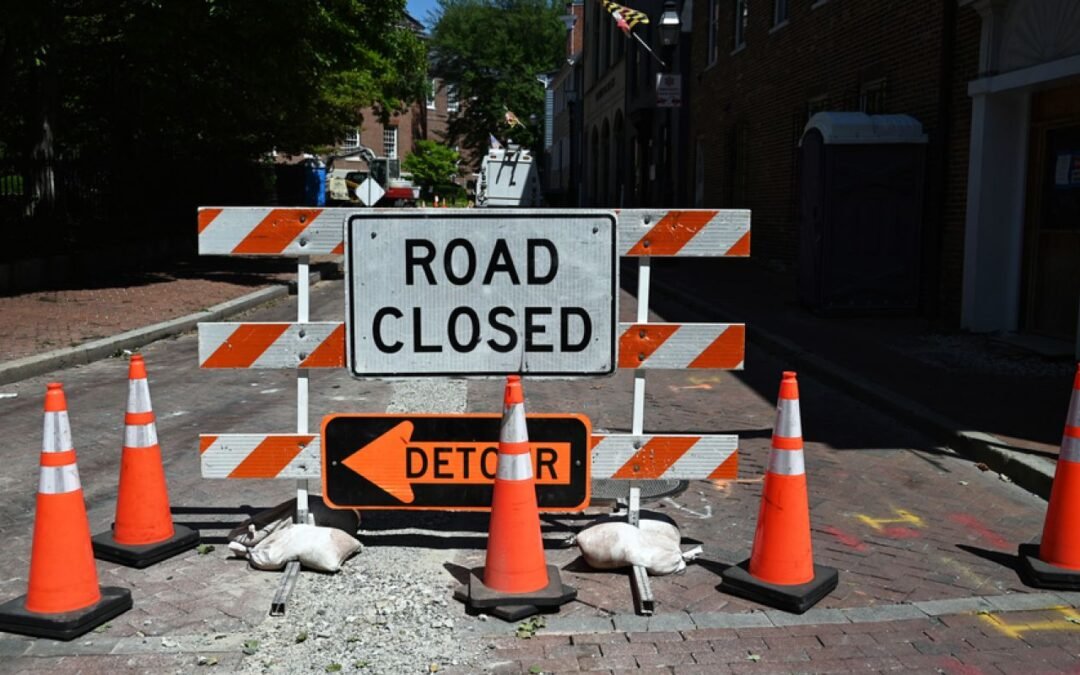 3 formas inesperadas de establecer relaciones afectivas con hombres