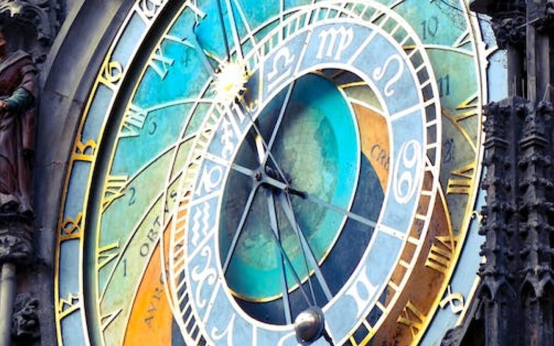 Lo que dice la investigación sobre el control y el rechazo del reloj