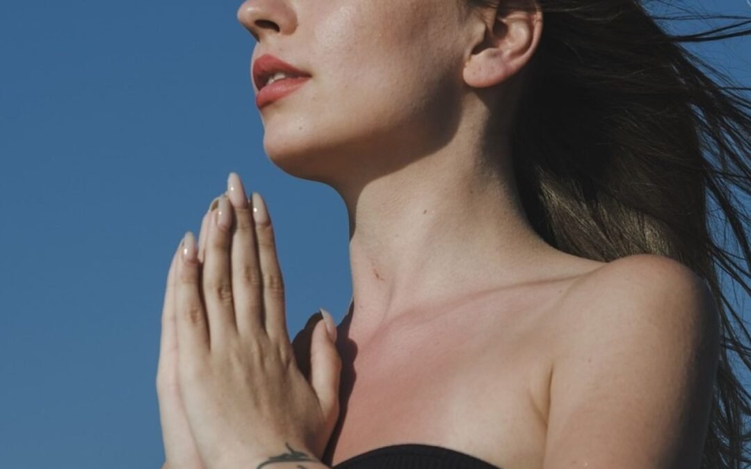 Cómo superar la autocrítica y el perfeccionismo