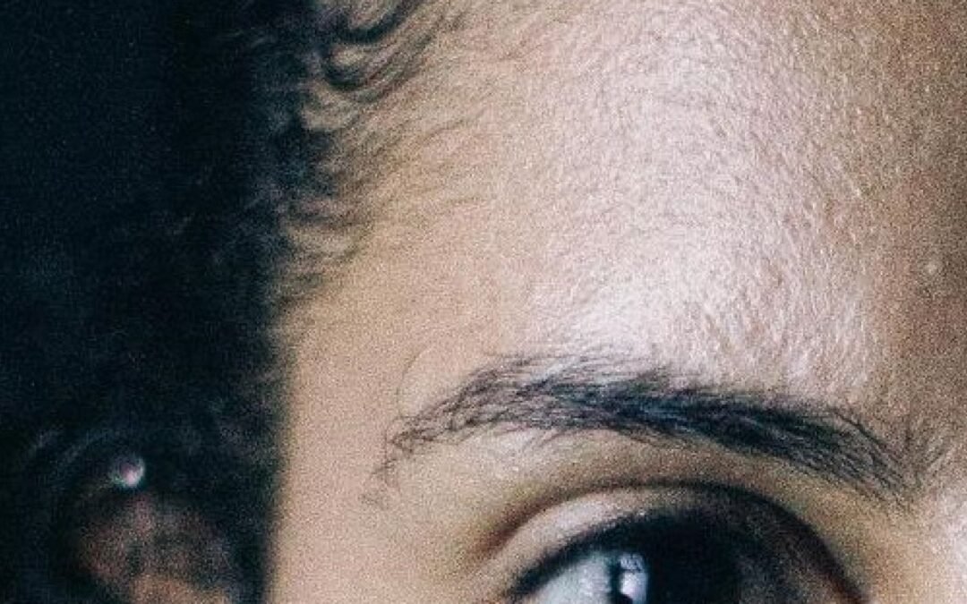 El sorprendente papel de la empatía en la comunicación traumática