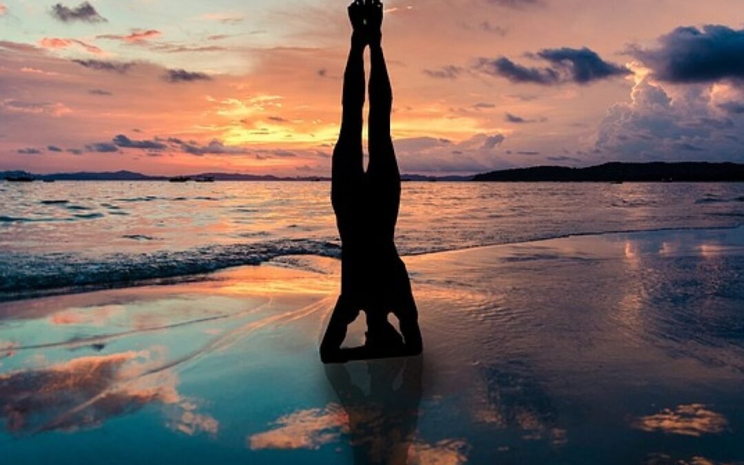 ¿Es el ejercicio tan efectivo como la medicación o la terapia de conversación?