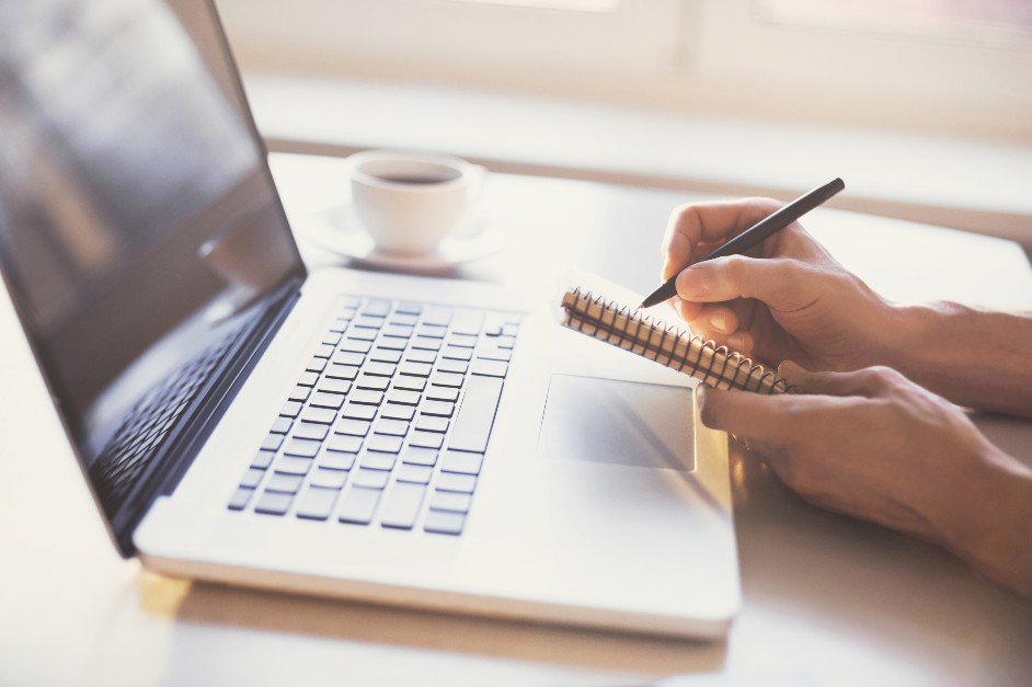 NIMH » Chatbot alienta a las personas con trastornos alimentarios a buscar ayuda