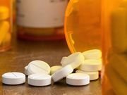 Limitar las recetas de opioides no aumentará las tasas de suicidio: estudio