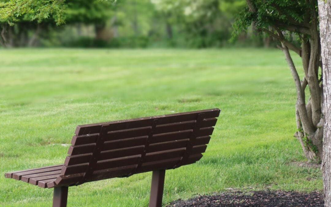 La vida con pérdida  Psicología Hoy