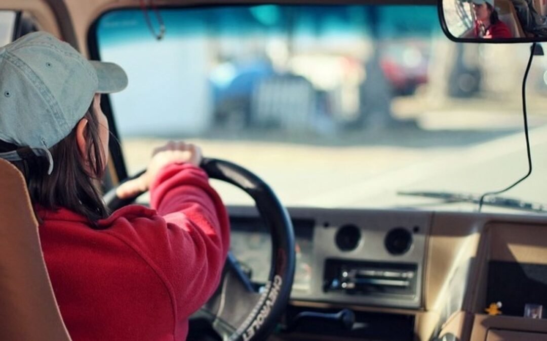 Un error en el entrenamiento de sesgos inconscientes