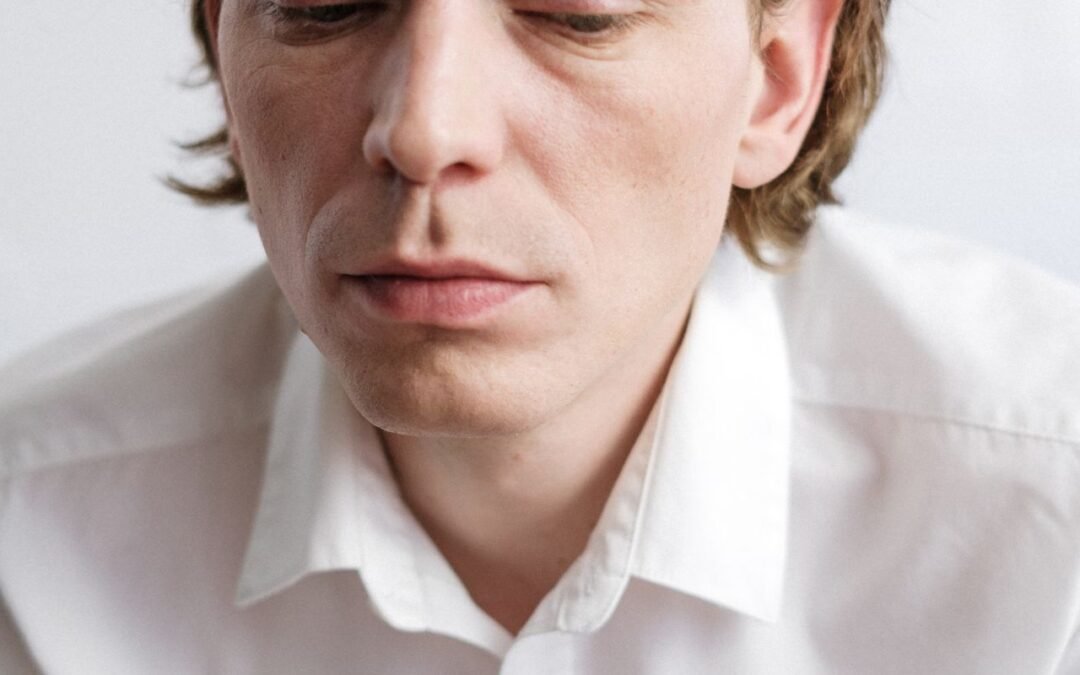 La paradoja de la percepción  Psicología Hoy