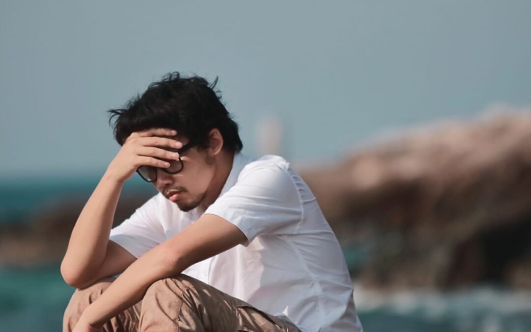 ¿Podemos deshacernos del miedo?  |  Psicología Hoy