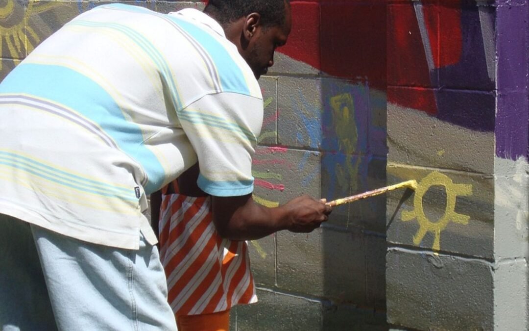 Aplaudiendo a todos los padres en una vida