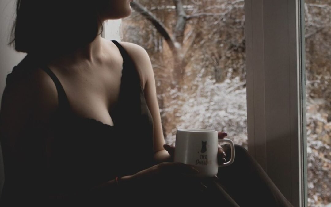 Formas de curación del trauma infantil y adulto.