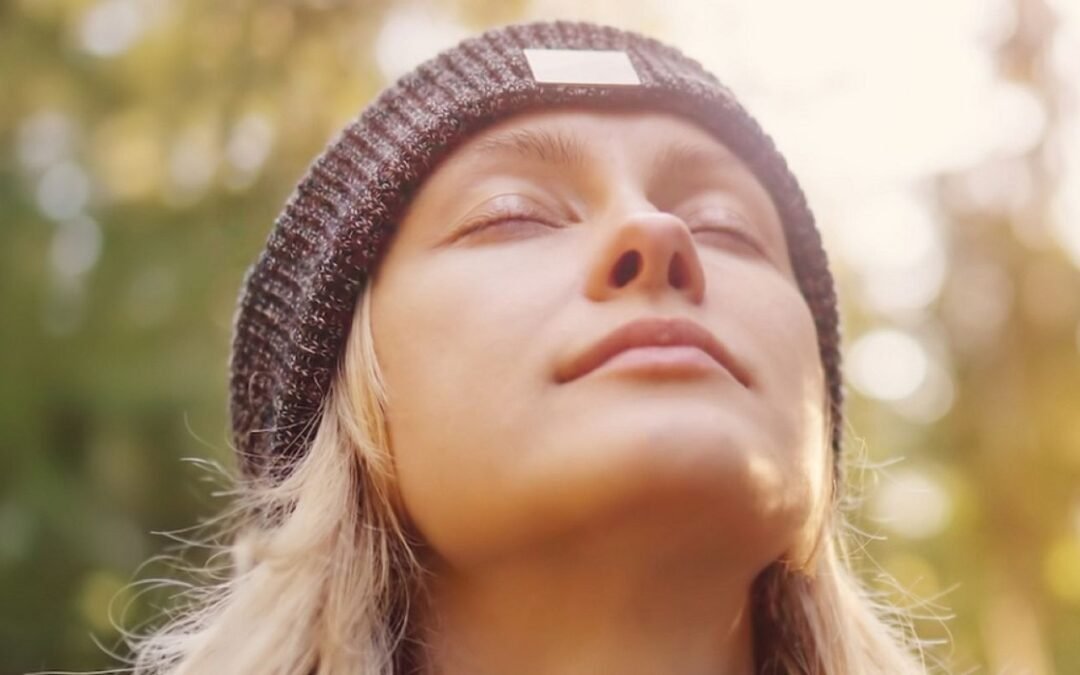 Muchas dimensiones de la conciencia