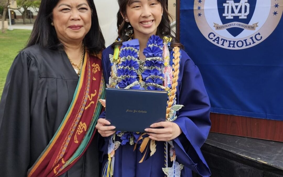 Logro de identidad para niñas adolescentes de color