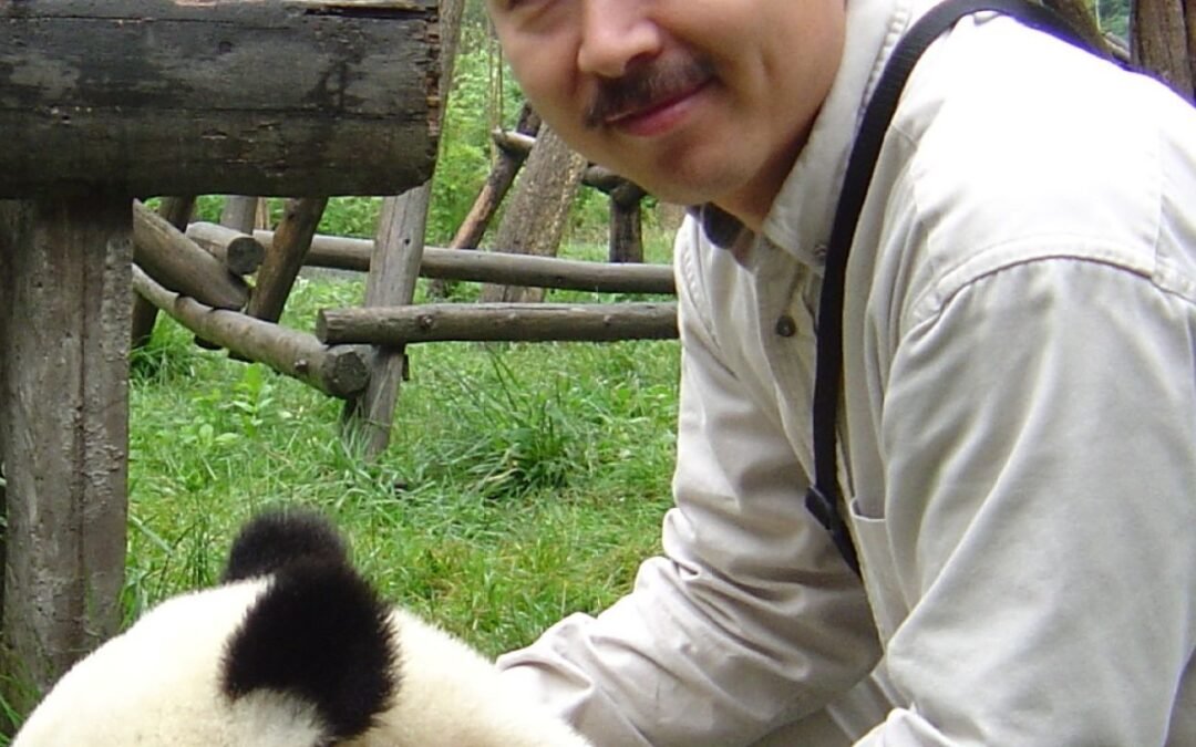 Verdad, cooperación y civilización humana