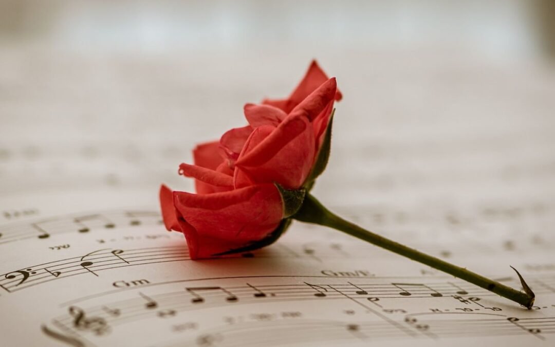 Cómo pensar en el pasado puede ayudar a su relación ahora