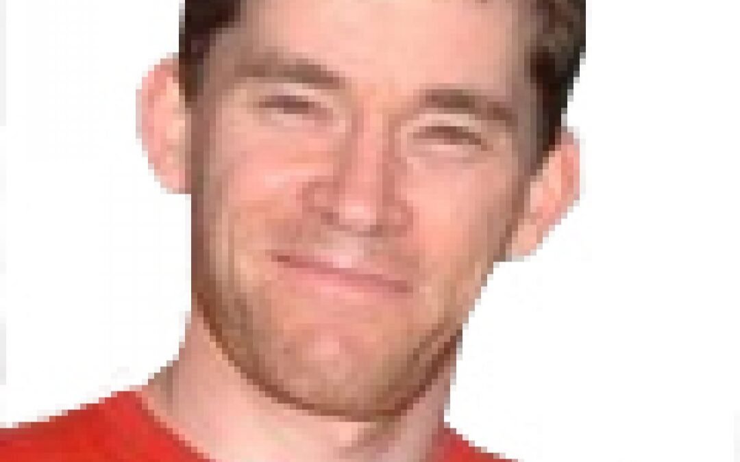 altruismo heroico  Psicología Hoy