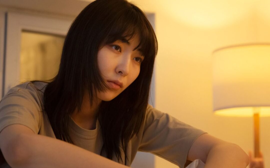 20 momentos comunes en los que has experimentado un trauma en una relación