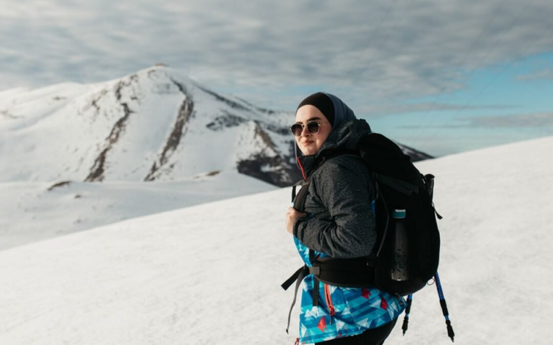 Ambicioso, móvil y con una relación traumática en el pasado