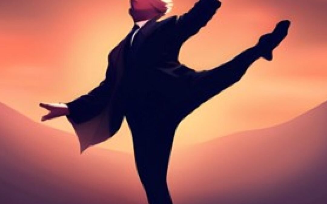 Nuestras montañas y monstruos: el pasado no está arreglado