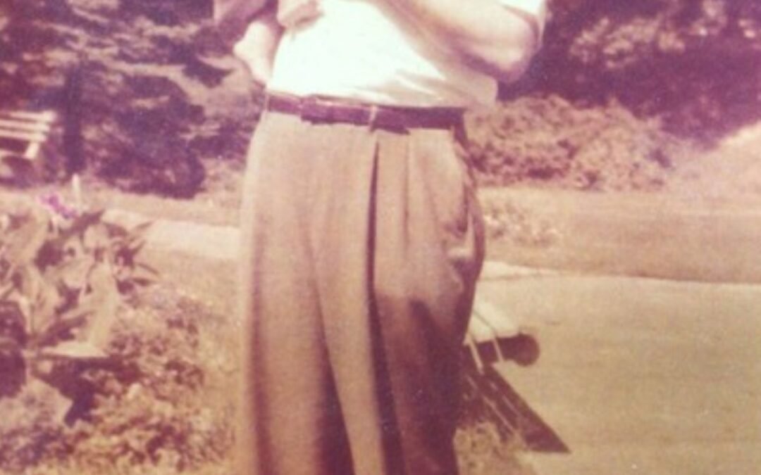 Paternidad en 2023 |  Psicología Hoy