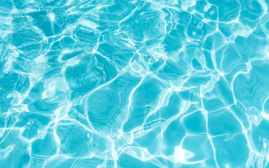 ¿Qué sabemos sobre los psicodélicos y las psicosis?