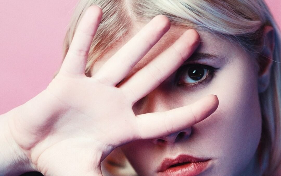 Una nueva explicación científica de por qué nos preocupamos