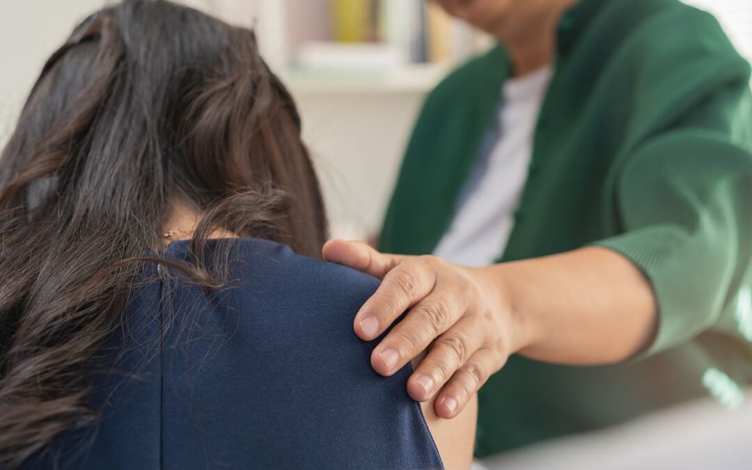 Asesoramiento en adicciones |  Psicología Hoy