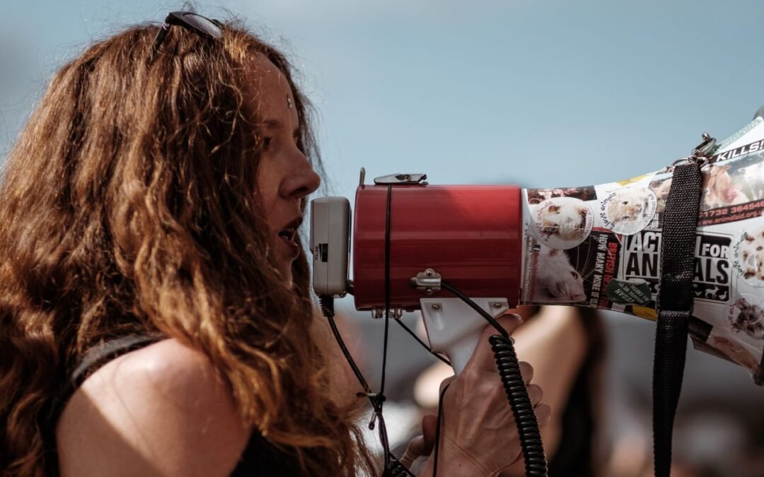 no seas grosero  Psicología Hoy