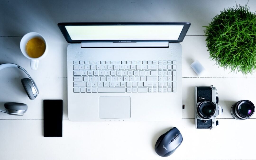 Comunicación presencial: ¿más saludable que la digital?