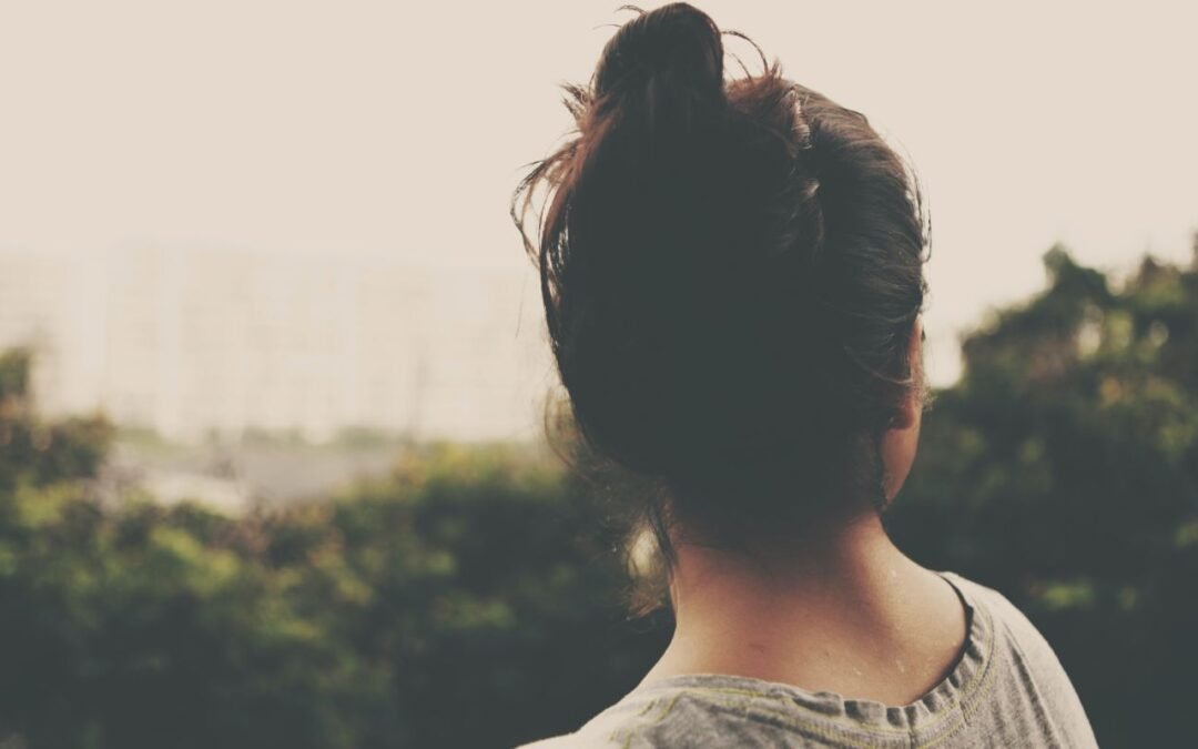 No, alejar a los hijos adultos/padres no es una moda pasajera