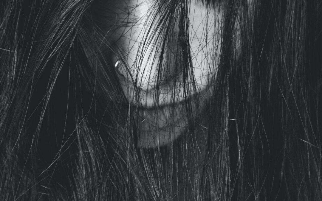 Lo que debe saber sobre el tratamiento de la depresión