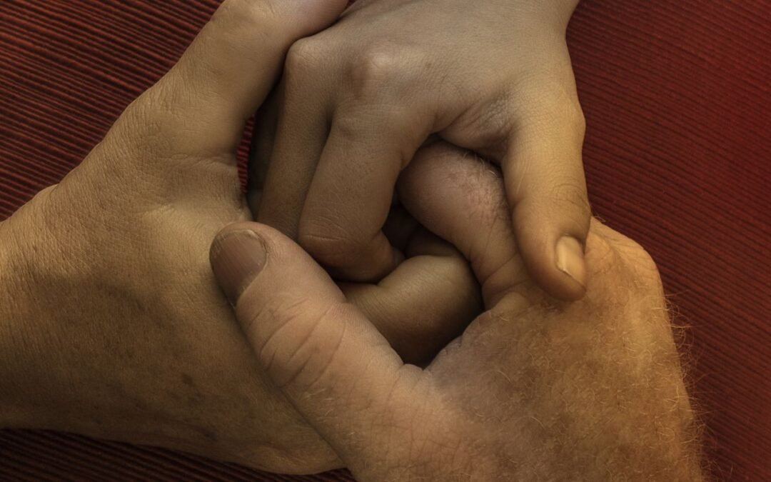 No creas estos cinco mitos sobre la no monogamia consensuada