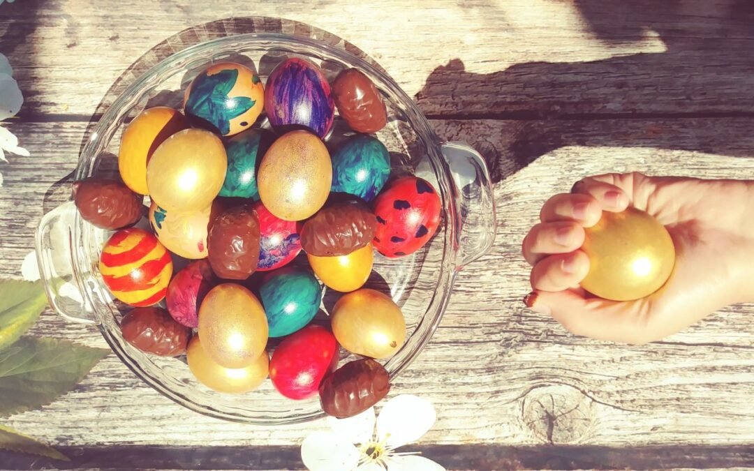 3 formas de superar la ansiedad a la hora de tomar decisiones