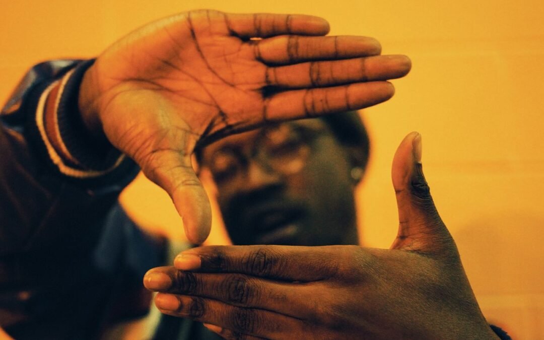 Superar el prejuicio y la discriminación: la estructura sobre el aprendizaje