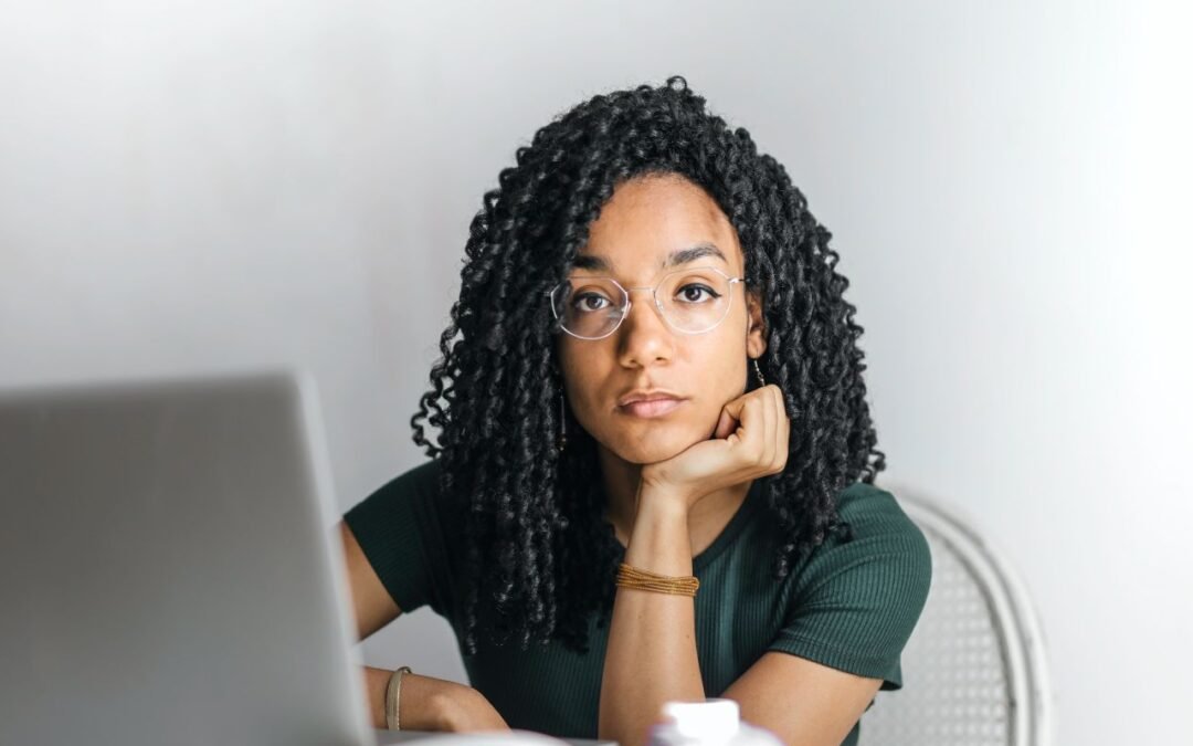 Aplicar a la universidad para estudiantes con DA o neurodiversidad
